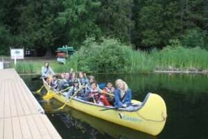 IMG 7897