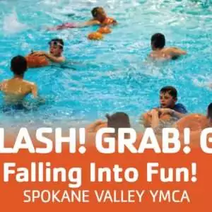 Valley Pumpkin Float 2025 Web Calendar