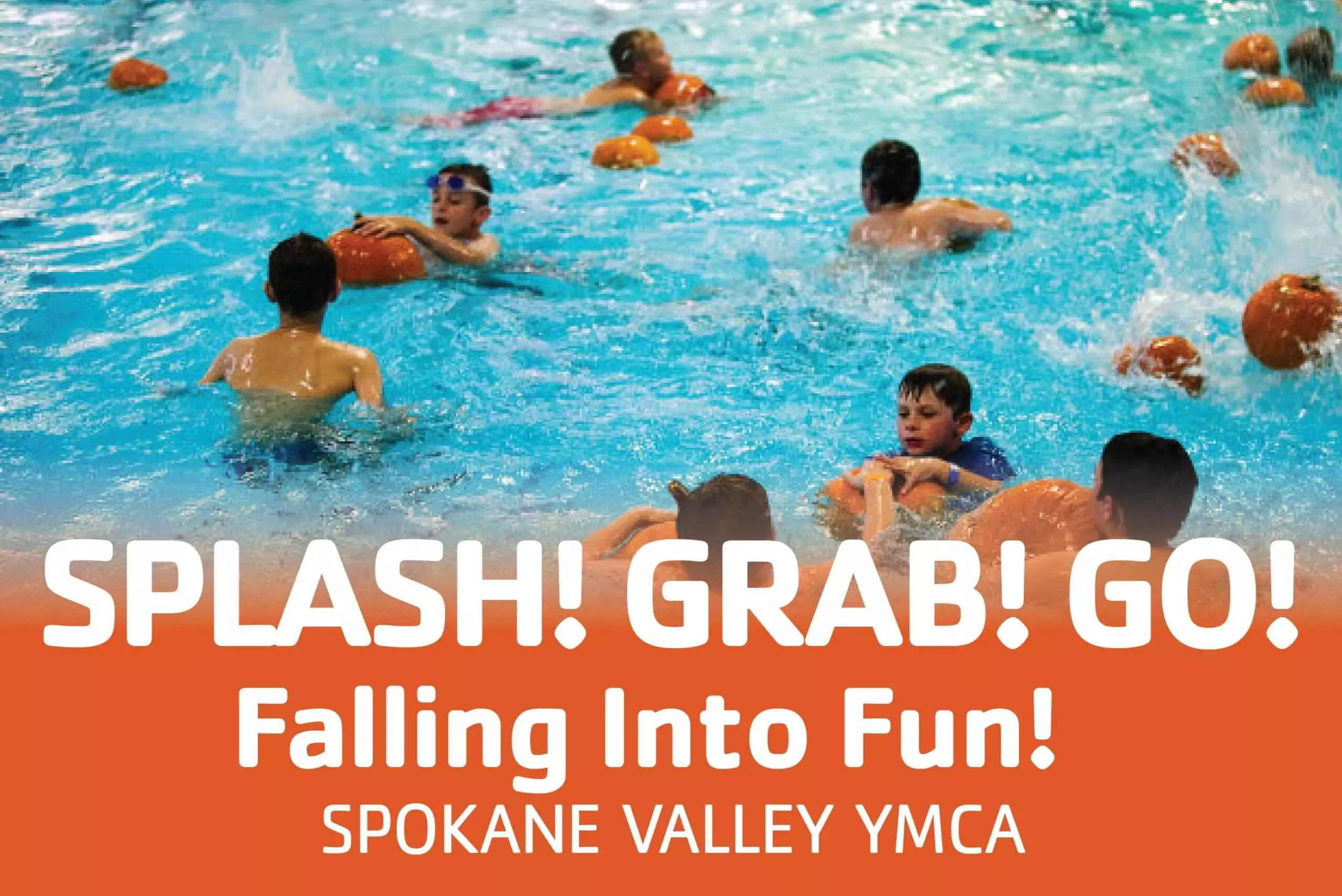 Valley Pumpkin Float 2025 Web Calendar
