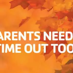 Valley November Parents Night Out Web Rev