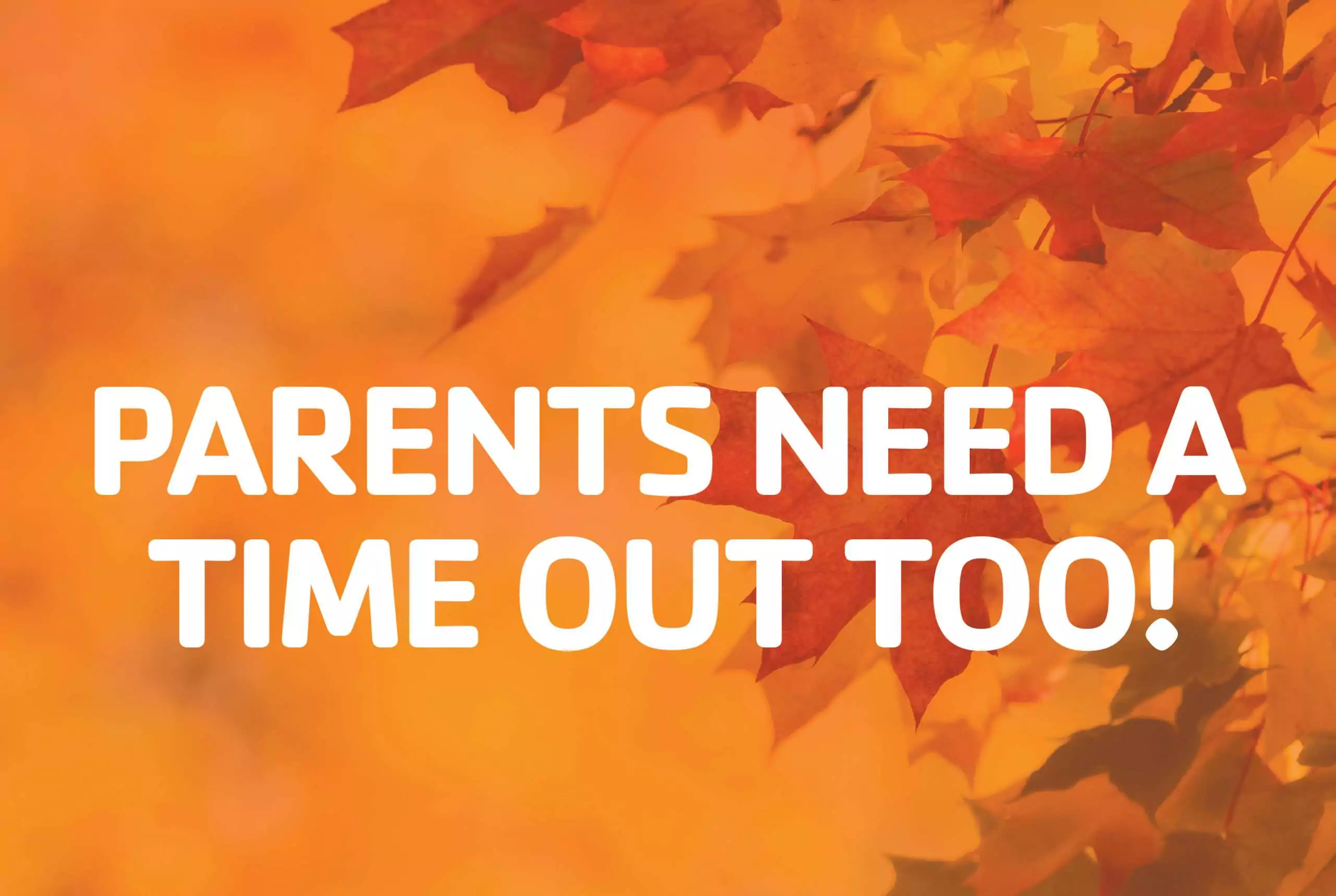 Valley November Parents Night Out Web Rev