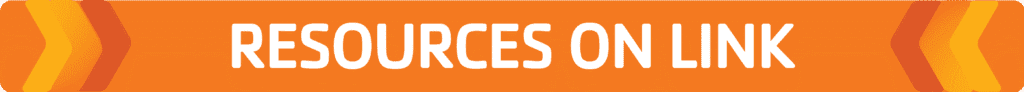 Resources On LINK Orange