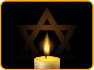 Holocaust Remembrance