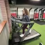 IMG 3070