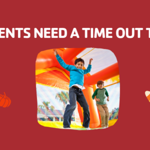 Events 5 South Oct PNO Web