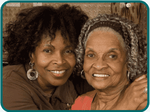 Caregiver Green 200x150