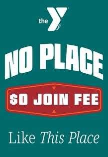 NPLTP Zero Join Fee 217x315 Px Green