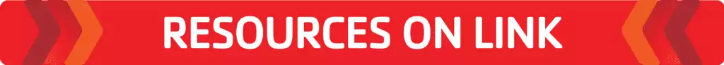 Resources On Link Red