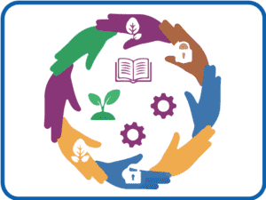 World Social Justice Day