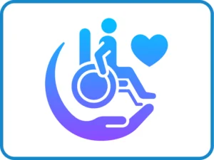 Developmental Disability Awareness