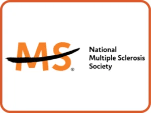 MS Logo