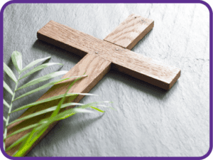 Palm Sunday
