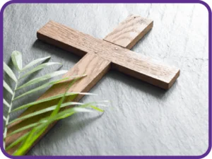 Palm Sunday