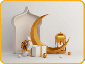 Ramadan