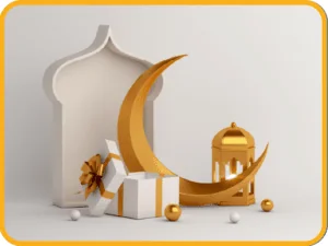 Ramadan