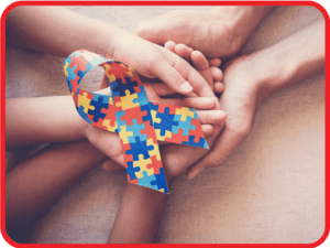 Autism Awareness