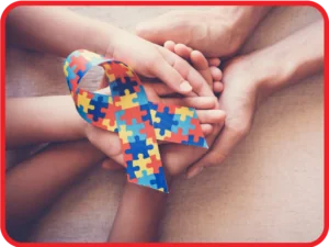Autism Awareness