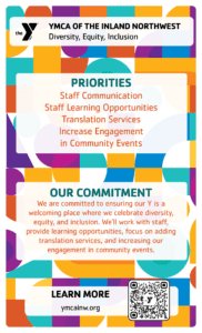 DEI 2026 Priorities Overview Poster 8 5x14
