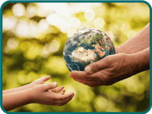 Earth Day