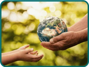 Earth Day