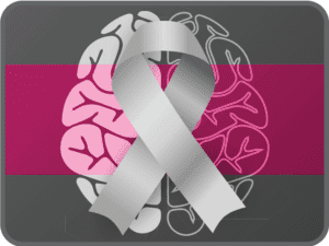 Parkinsons Awareness