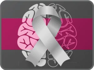 Parkinsons Awareness