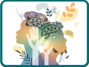 Mental Health Awareness