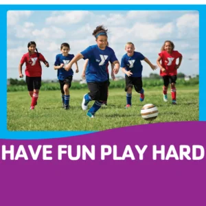 Summer Sports Camp Web 747x499