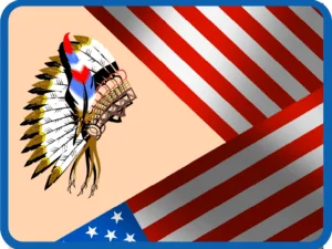 Native American Citizenship