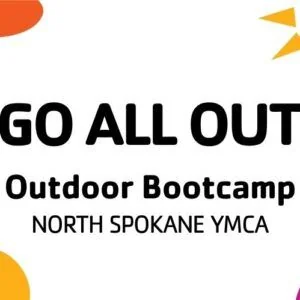 Events 10 North Outdoor Bootcamp June 2026 Web Canva