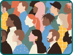 Race Unity