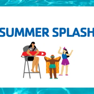 Events 9 Web Schools Out, Pools Out! Central 2026
