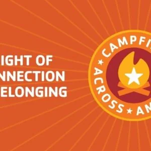 Events 1 Campfire Across America 2026 747x499