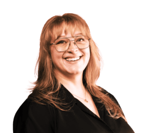 Cassie Bruner Adjusted