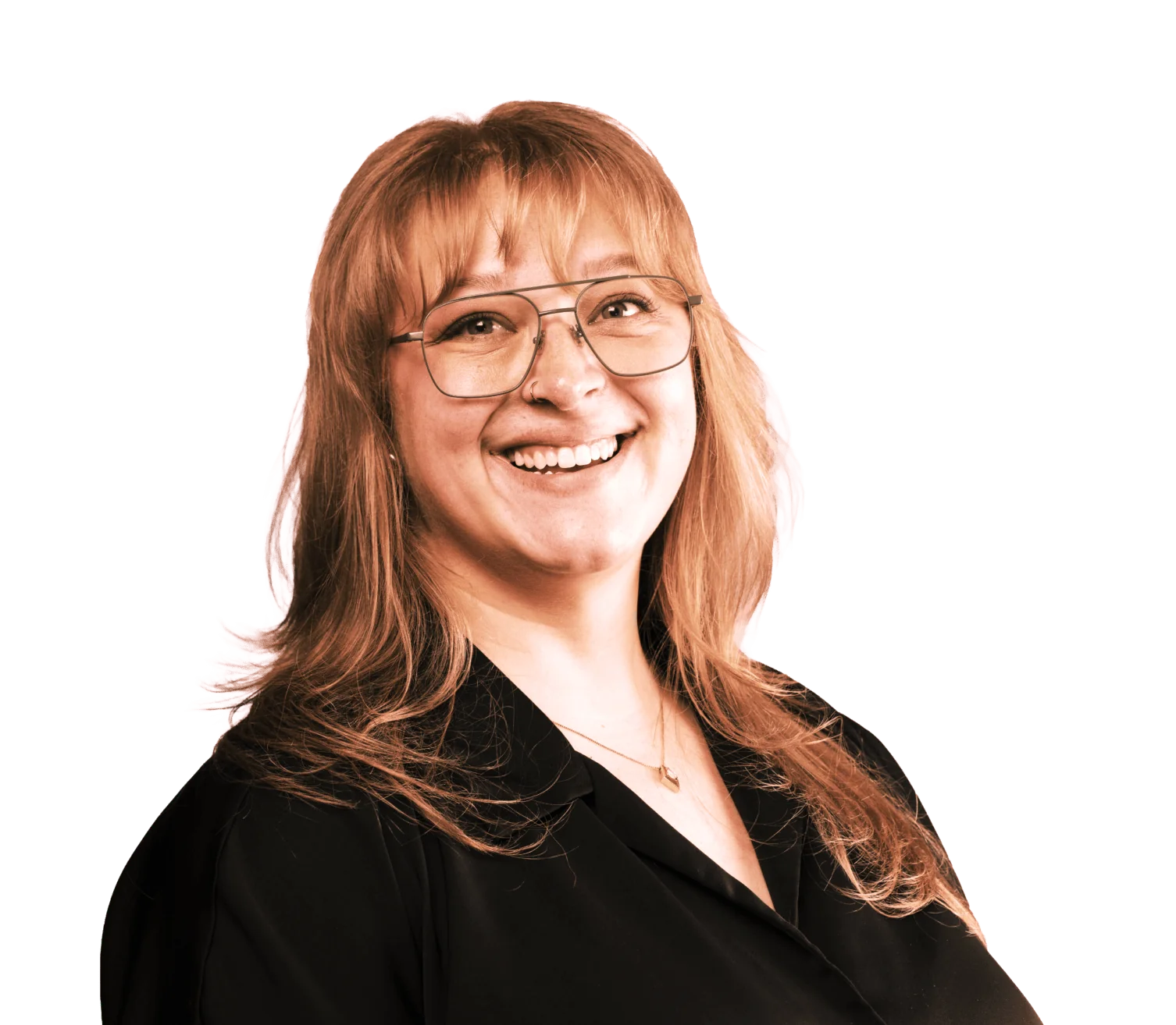 Cassie Bruner Adjusted