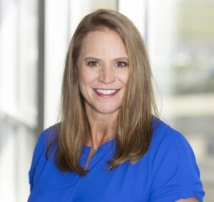 Cindy Hogberg