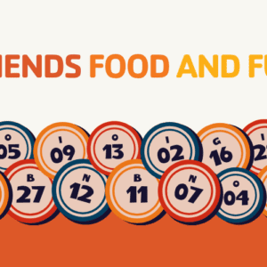 Events 7 Bingo & Beyound Wednesdays 747x499