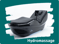 HydroMassage