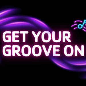 Events 6 Family Glow Dance Party Web
