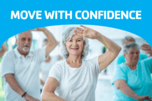 Intro To Tai Chi Web